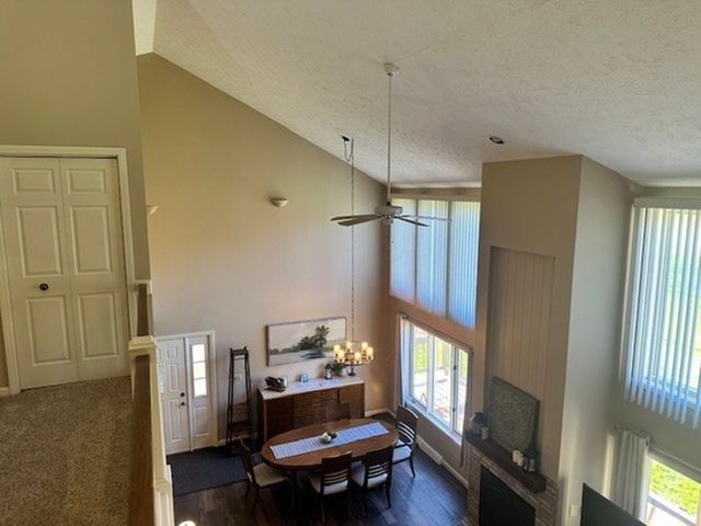 8277 CANTERBURY Drive, Clymer, NY 14724