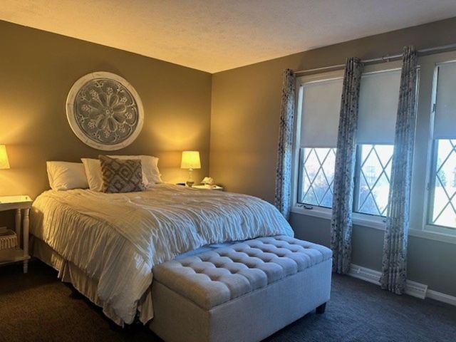 8277 CANTERBURY Drive, Clymer, NY 14724