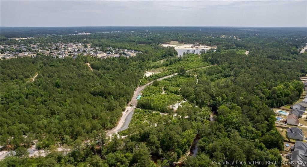 5869 Permastone Lake Road, Hope Mills, NC 28348 — photo 2
