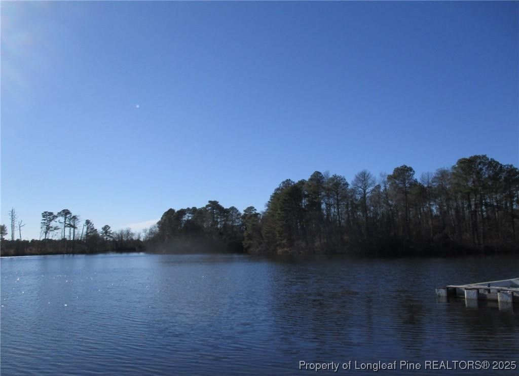 5869 Permastone Lake Road, Hope Mills, NC 28348 — photo 6