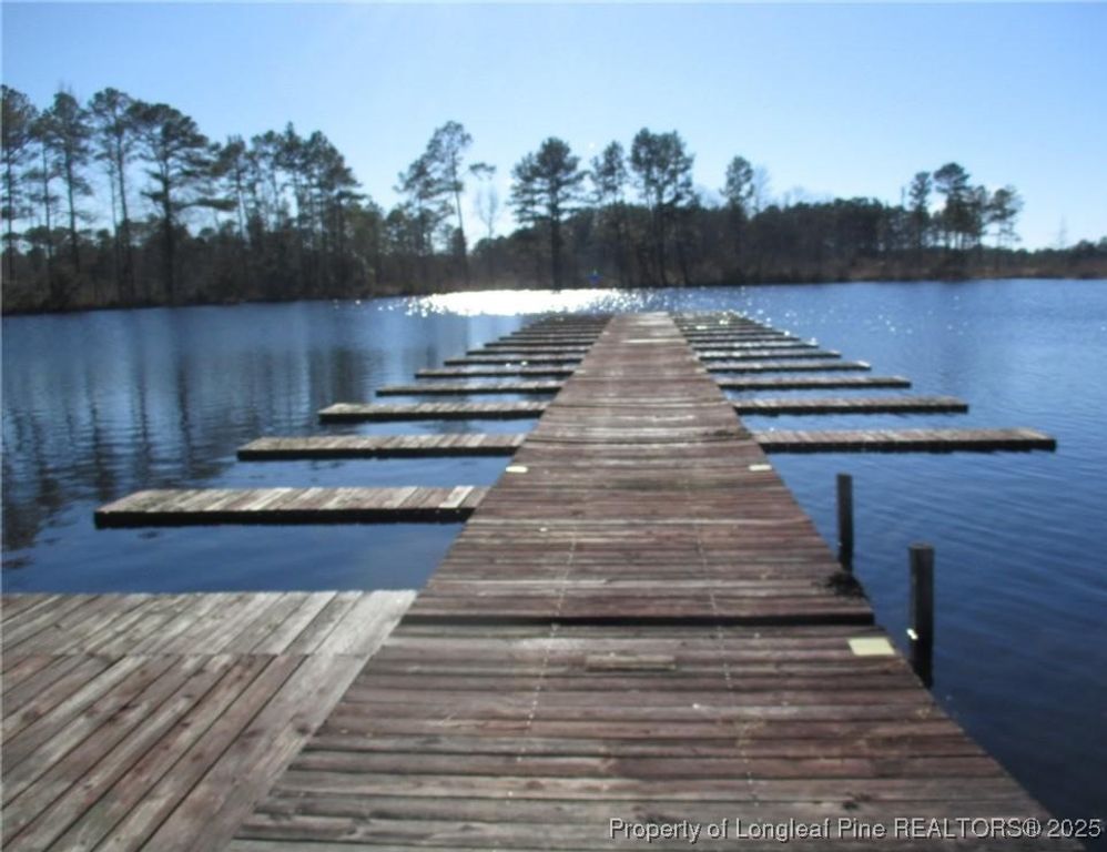 5869 Permastone Lake Road, Hope Mills, NC 28348 — photo 7