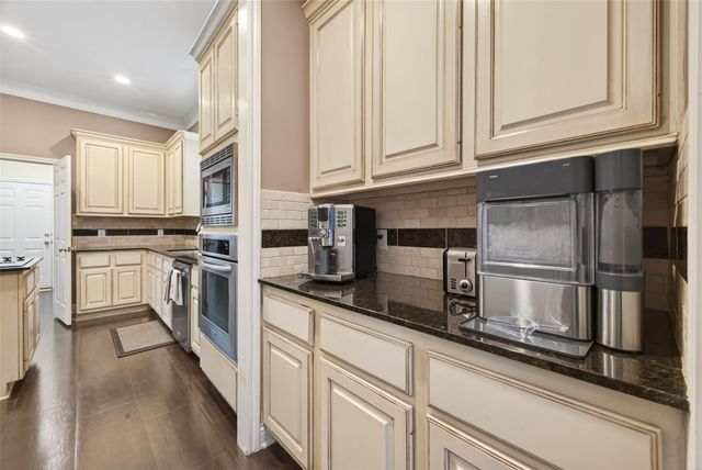 5349 Val Verde Street, Houston, TX 77056