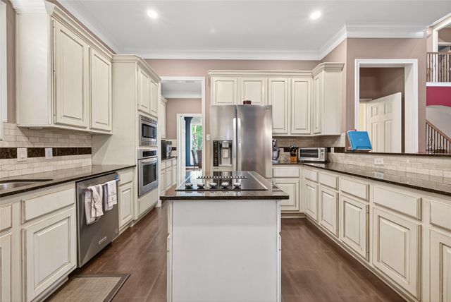 5349 Val Verde Street, Houston, TX 77056