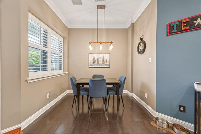 5349 Val Verde Street, Houston, TX 77056