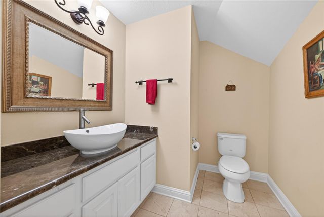 5349 Val Verde Street, Houston, TX 77056