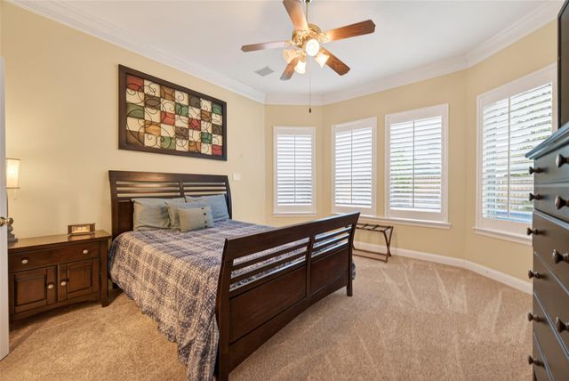 5349 Val Verde Street, Houston, TX 77056