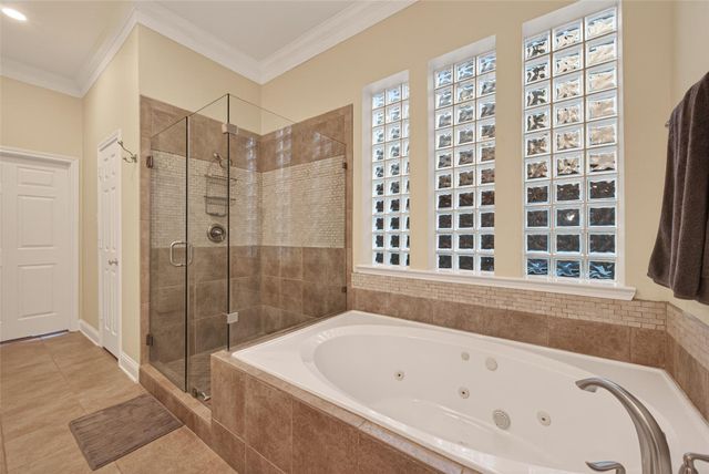 5349 Val Verde Street, Houston, TX 77056