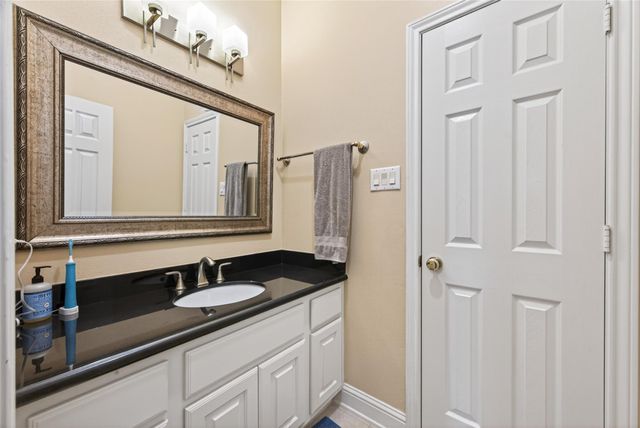 5349 Val Verde Street, Houston, TX 77056