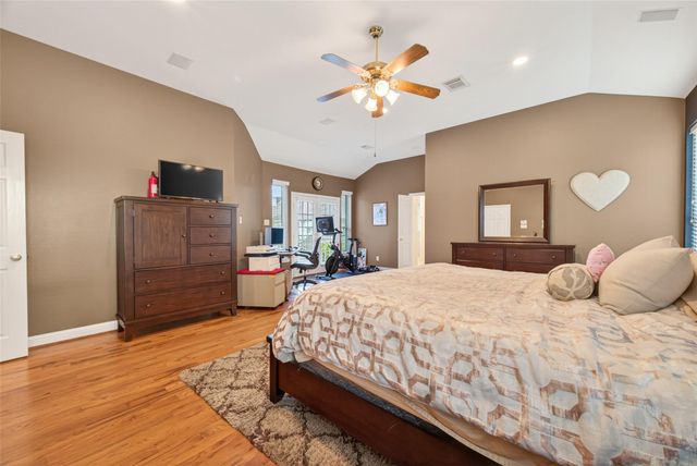 5349 Val Verde Street, Houston, TX 77056