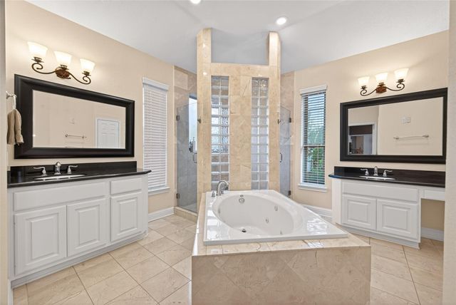 5349 Val Verde Street, Houston, TX 77056