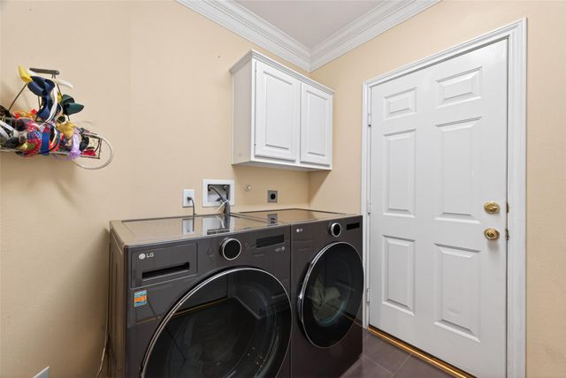 5349 Val Verde Street, Houston, TX 77056