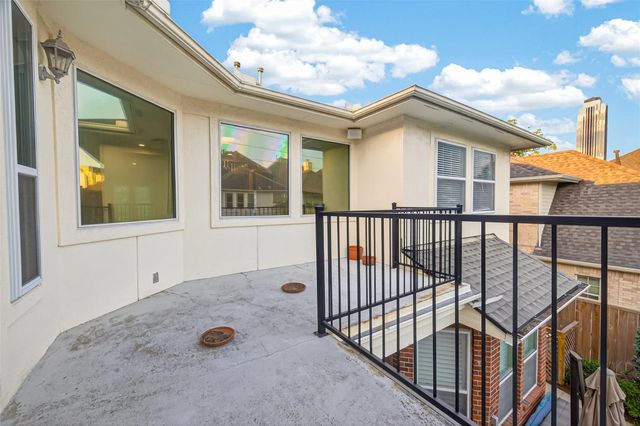 5349 Val Verde Street, Houston, TX 77056