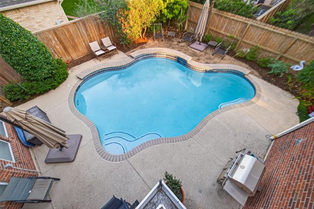 5349 Val Verde Street, Houston, TX 77056