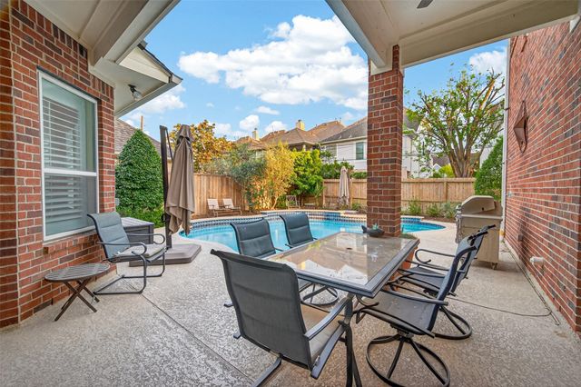 5349 Val Verde Street, Houston, TX 77056