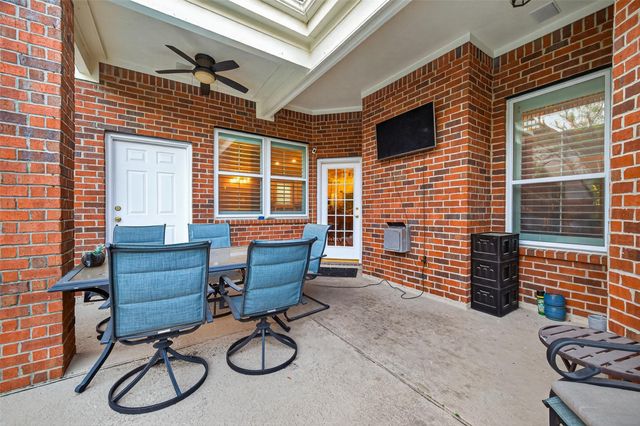 5349 Val Verde Street, Houston, TX 77056