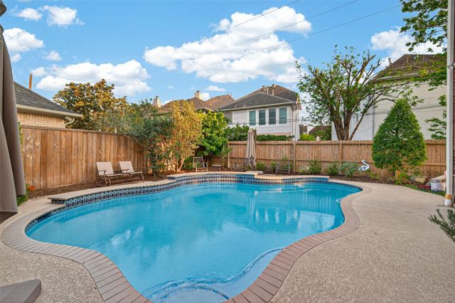 5349 Val Verde Street, Houston, TX 77056