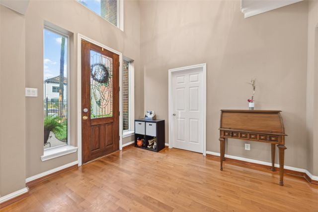 5349 Val Verde Street, Houston, TX 77056