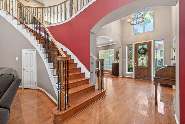 5349 Val Verde Street, Houston, TX 77056