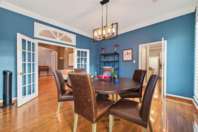 5349 Val Verde Street, Houston, TX 77056