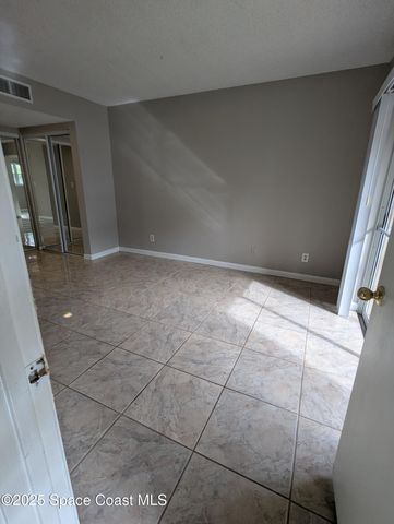 1609 Sunny Brook Lane E 104, Palm Bay, FL 32905