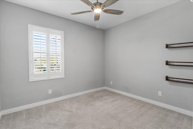 1063 N 70th Way, Scottsdale, AZ 85257
