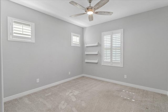 1063 N 70th Way, Scottsdale, AZ 85257