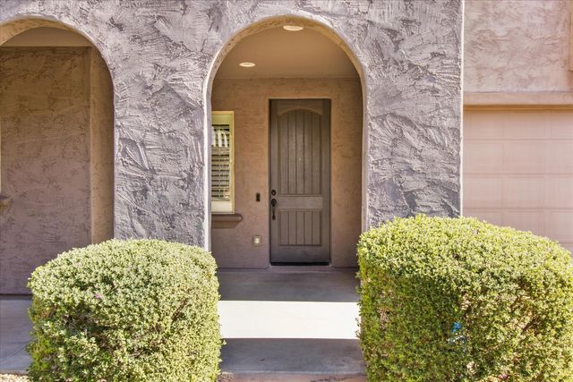 1063 N 70th Way, Scottsdale, AZ 85257