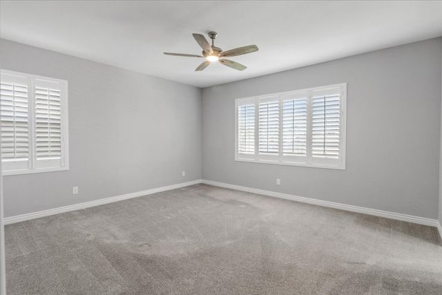 1063 N 70th Way, Scottsdale, AZ 85257