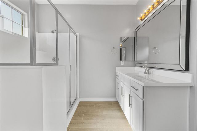 1063 N 70th Way, Scottsdale, AZ 85257