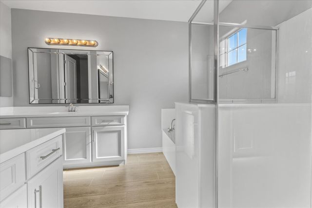 1063 N 70th Way, Scottsdale, AZ 85257