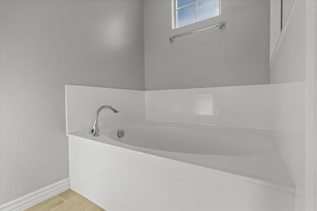 1063 N 70th Way, Scottsdale, AZ 85257