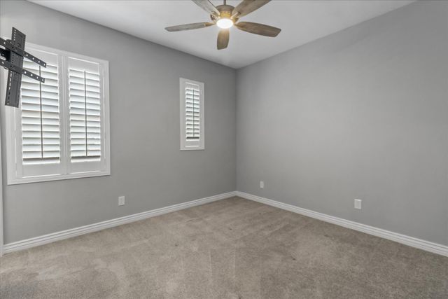 1063 N 70th Way, Scottsdale, AZ 85257