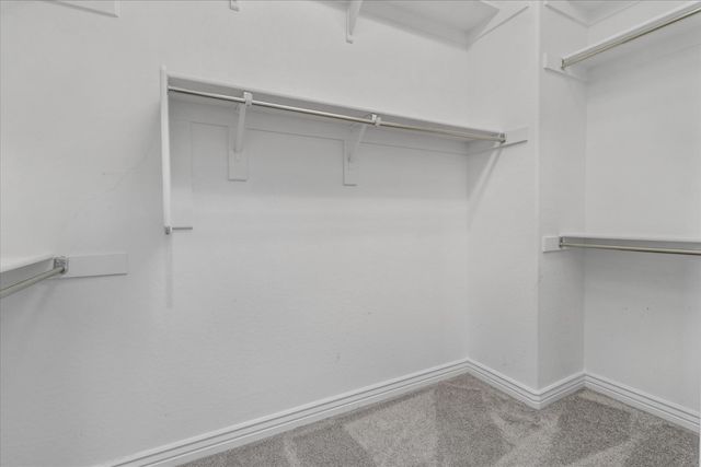 1063 N 70th Way, Scottsdale, AZ 85257