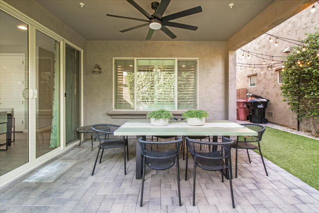1063 N 70th Way, Scottsdale, AZ 85257