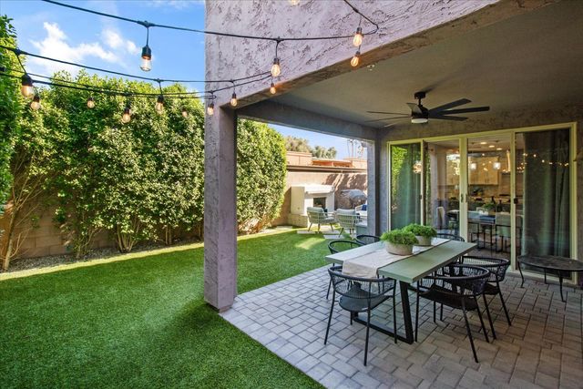 1063 N 70th Way, Scottsdale, AZ 85257