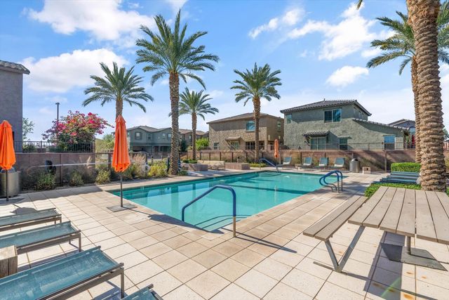 1063 N 70th Way, Scottsdale, AZ 85257