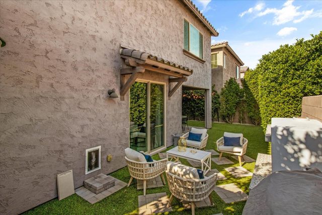 1063 N 70th Way, Scottsdale, AZ 85257
