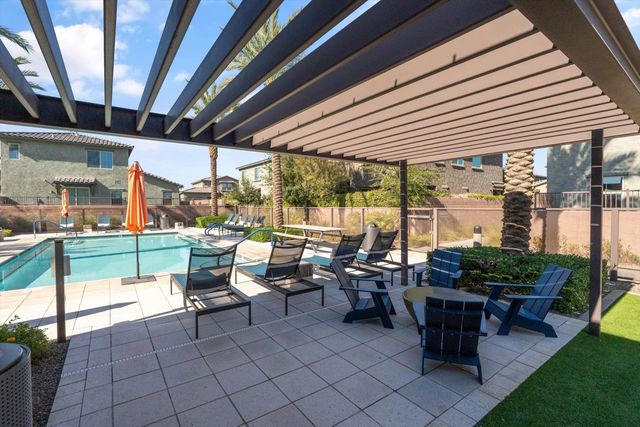 1063 N 70th Way, Scottsdale, AZ 85257