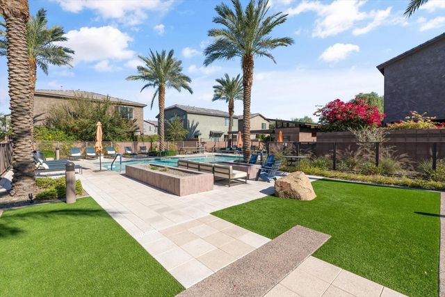 1063 N 70th Way, Scottsdale, AZ 85257