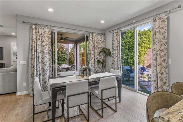 1063 N 70th Way, Scottsdale, AZ 85257