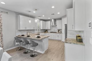 1063 N 70th Way, Scottsdale, AZ 85257