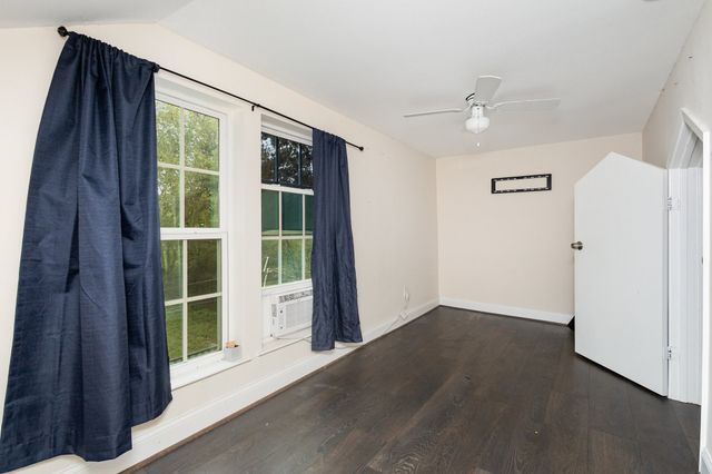 1110 N Catherine Street, Terrell, TX 75160