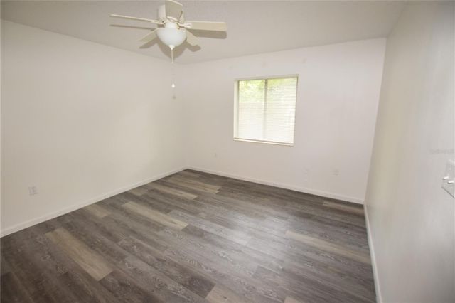 906 SUMTER STREET, Leesburg, FL 34748