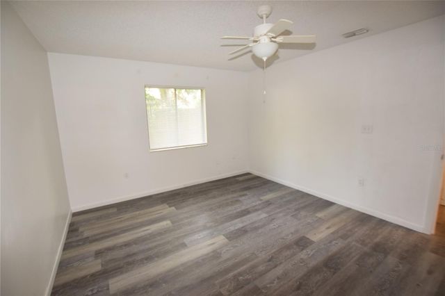 906 SUMTER STREET, Leesburg, FL 34748