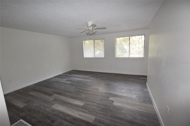 906 SUMTER STREET, Leesburg, FL 34748