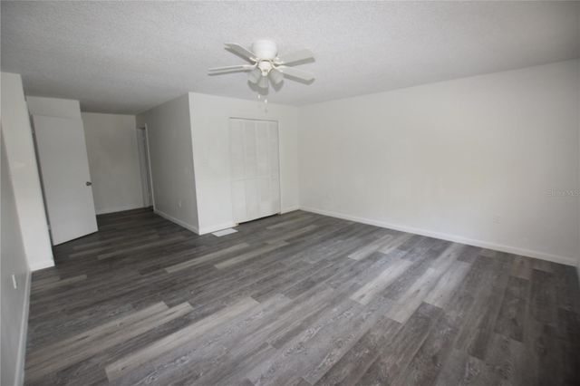 906 SUMTER STREET, Leesburg, FL 34748