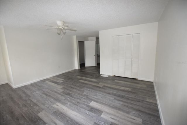 906 SUMTER STREET, Leesburg, FL 34748