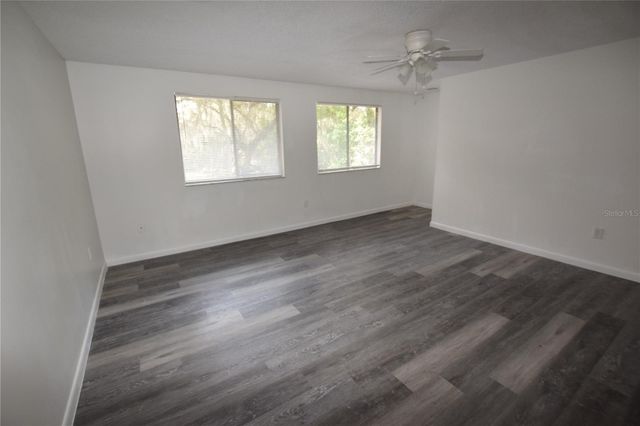 906 SUMTER STREET, Leesburg, FL 34748