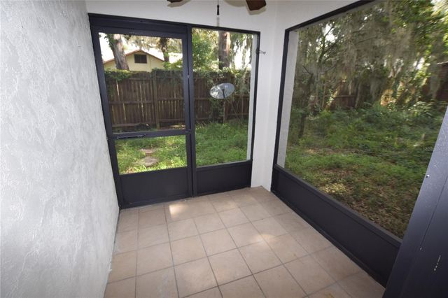 906 SUMTER STREET, Leesburg, FL 34748