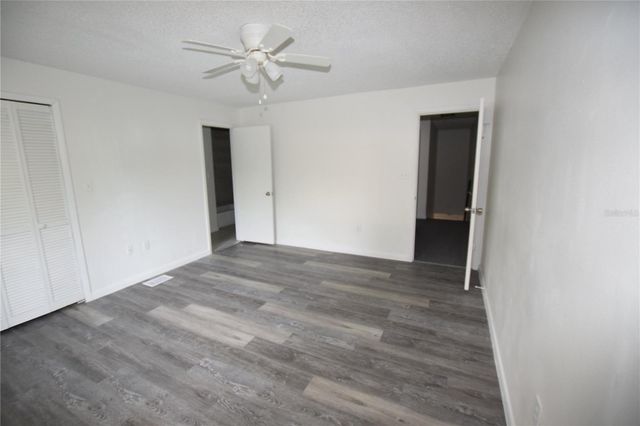 906 SUMTER STREET, Leesburg, FL 34748